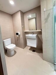 The Miltonia Residences (D27), Condominium #576649621